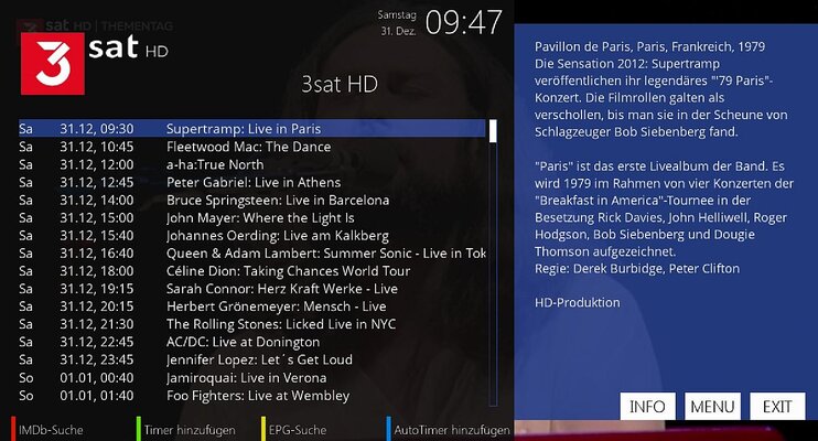 3sat.jpg