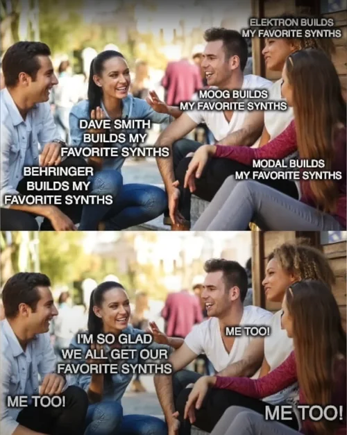 Bildschirm­foto 2022-12-31 um 12.23.27.webp