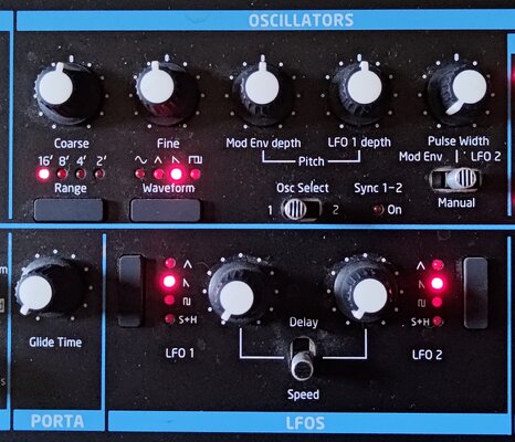 Novation Bass Station II - Oscillator 1.jpg