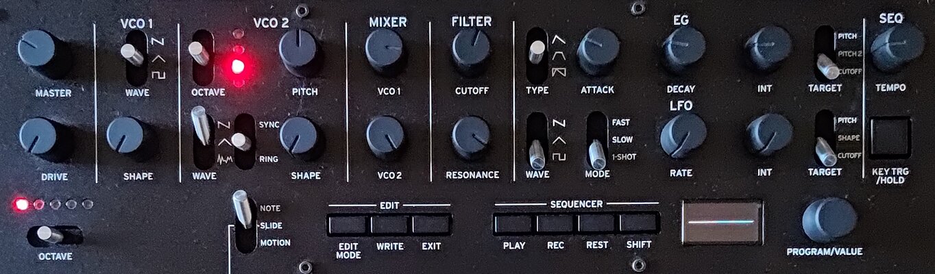 Korg Monologue Settings.jpg