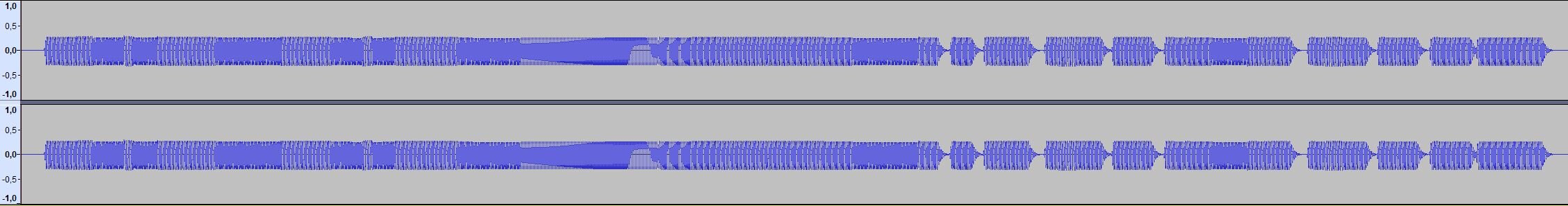 Novation Bass Station II Sample.JPG