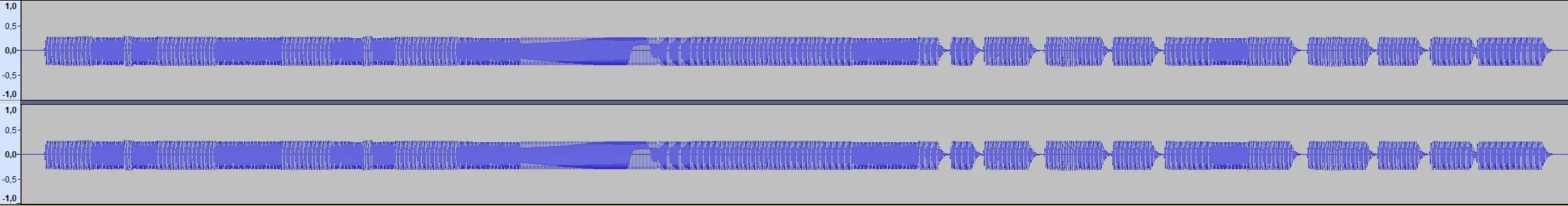 Novation Bass Station II Sample.JPG Novation Bass Station II Sample.JPG