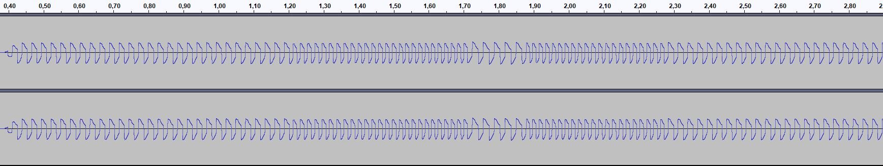 Novation Bass Station II Zoom.JPG