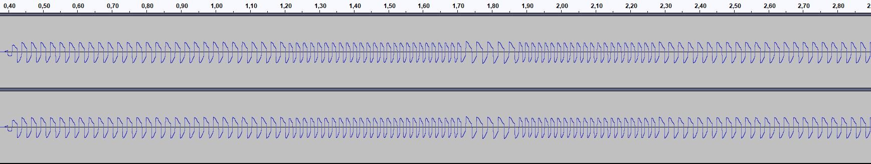 Novation Bass Station II Zoom.JPG