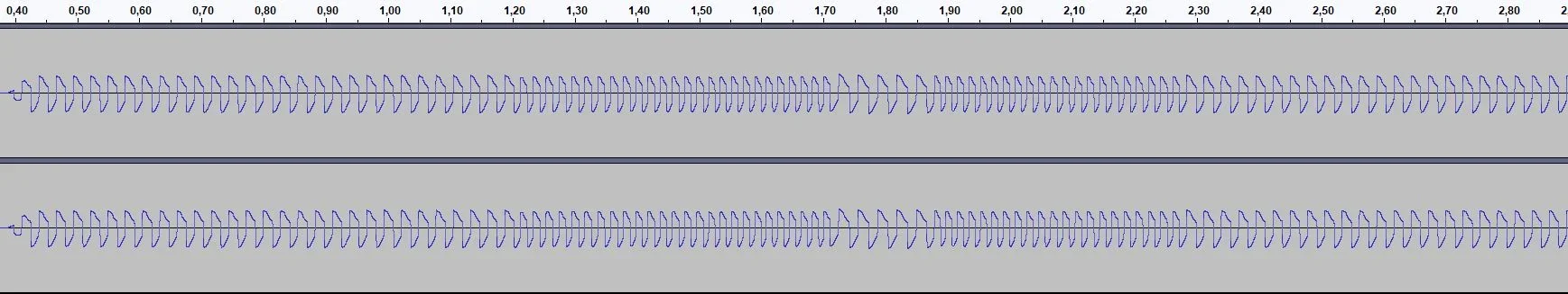 Novation Bass Station II Zoom.JPG Novation Bass Station II Zoom.JPG