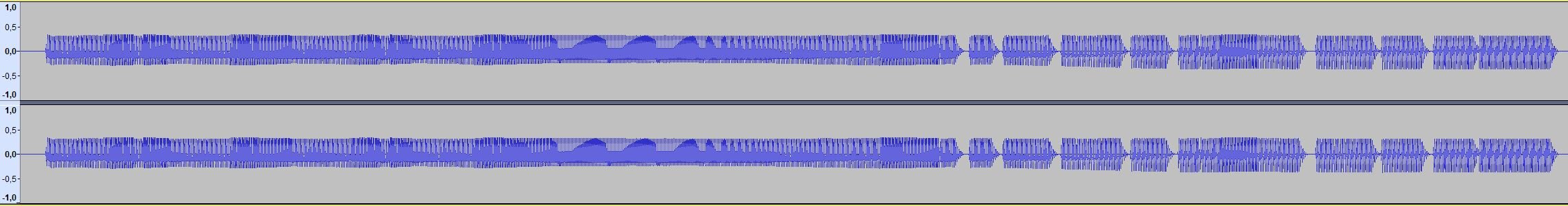 Korg Monologue Sample.JPG