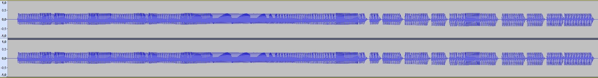Korg Monologue Sample.JPG