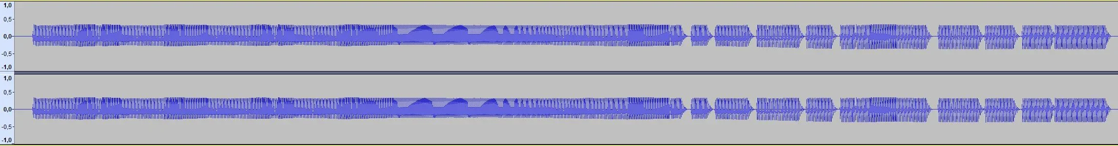 Korg Monologue Sample.JPG Korg Monologue Sample.JPG