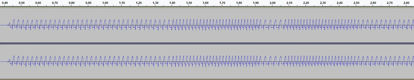 Korg Monologue Zoom.JPG Korg Monologue Zoom.JPG