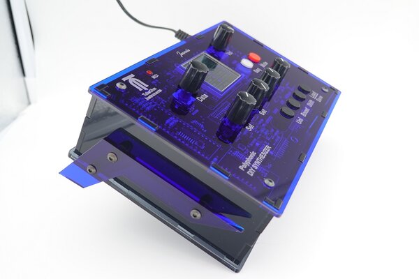 LCD04274.jpg LCD04274.jpg