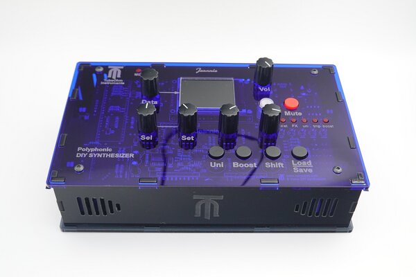 Front04341.jpg Front04341.jpg