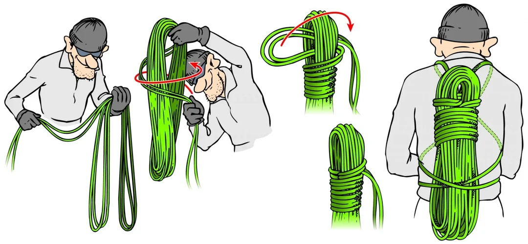 1672615824004.webp 1672615824004.webp