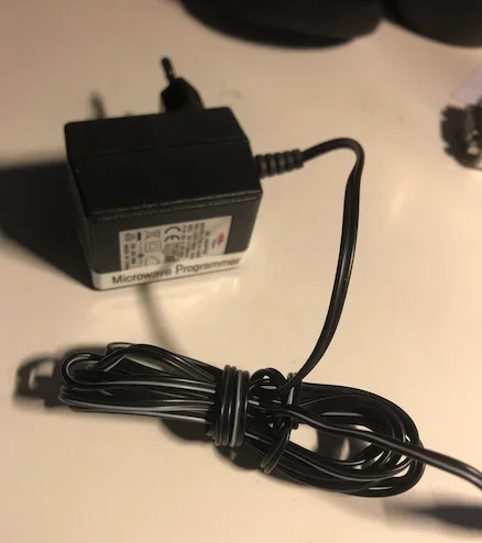 1672616158855.webp 1672616158855.webp