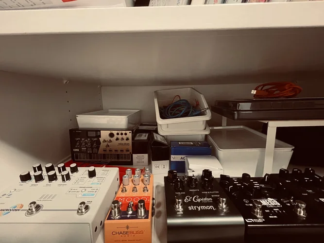 30C49CDF-7ECE-4B2B-984A-A04EADB23A93.webp 30C49CDF-7ECE-4B2B-984A-A04EADB23A93.webp