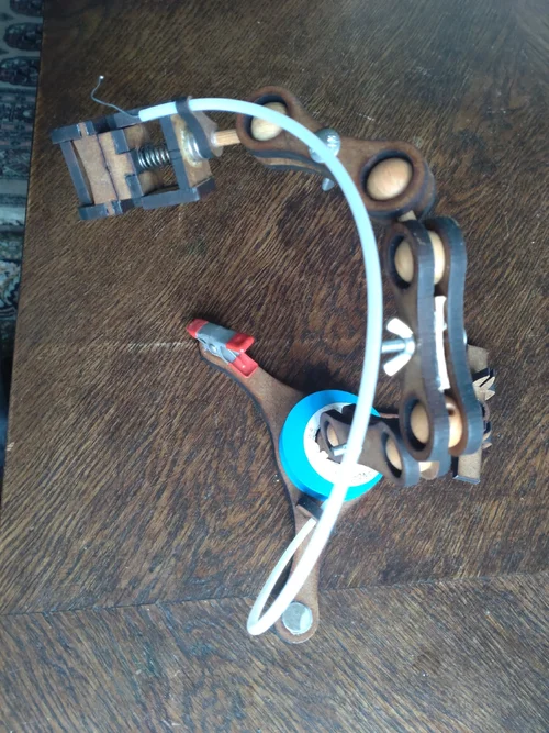 DSC_2850.webp DSC_2850.webp