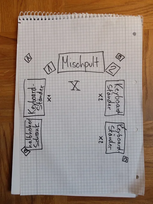 DSCF8247.JPG DSCF8247.JPG