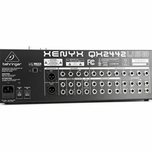 1672666094742.png 1672666094742.png