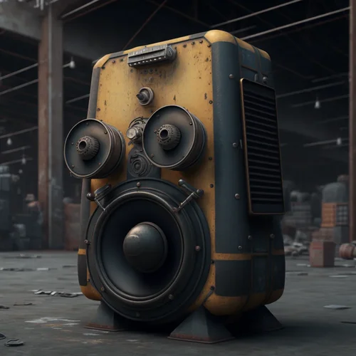 1672683901779.png 1672683901779.png