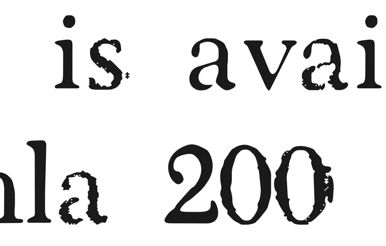 Screenshot 2023-01-03 at 18.39.43.webp