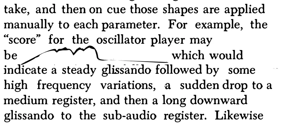 Screenshot 2023-01-03 at 18.40.30.webp