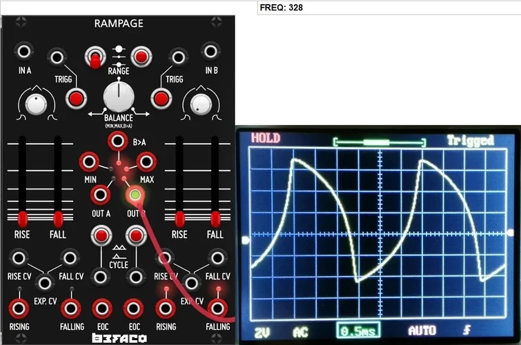 B-Links-F.jpg B-Links-F.jpg