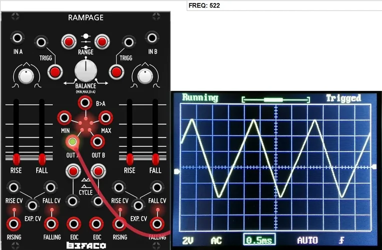 A-Mitte-F.jpg A-Mitte-F.jpg
