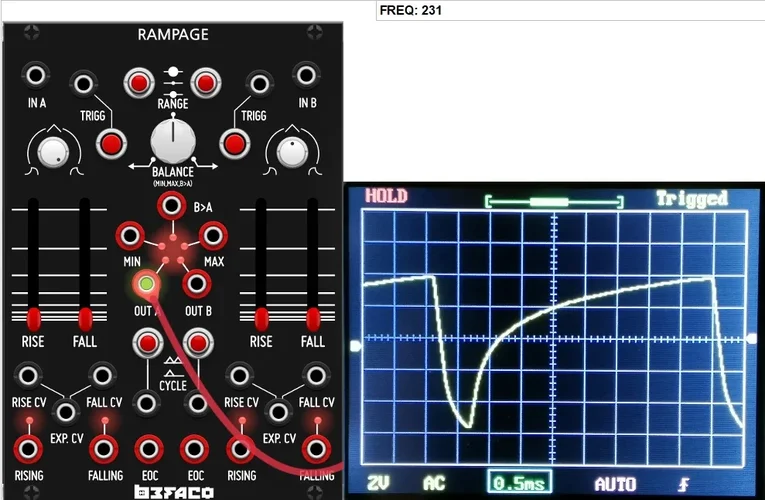 A-Rechts-F.jpg A-Rechts-F.jpg