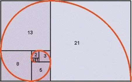 1672817823371.png 1672817823371.png