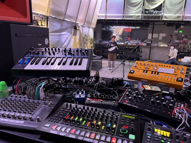 tempImageMaJRTs.webp tempImageMaJRTs.webp