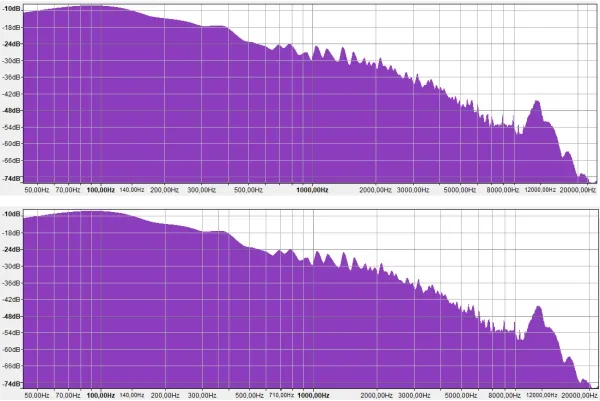 1672843019253.png 1672843019253.png