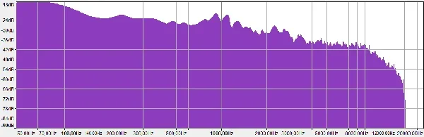 1672843604509.webp 1672843604509.webp