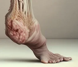 Bildschirmfoto 2023-01-05 um 03.10.22.webp