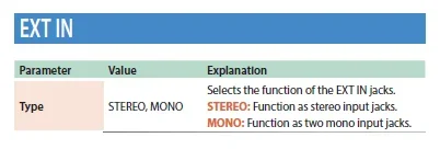 1672935732787.png 1672935732787.png