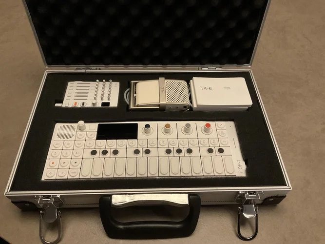 FF344E13-40DD-4CD9-81B5-0D399F83024D.jpeg FF344E13-40DD-4CD9-81B5-0D399F83024D.jpeg