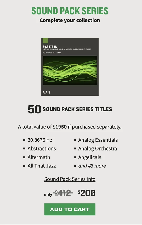 soundpacks.webp soundpacks.webp