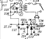 Screenshot 2023-01-05 at 22-34-02 korg-kr-55-schematics-477480.pdf.png