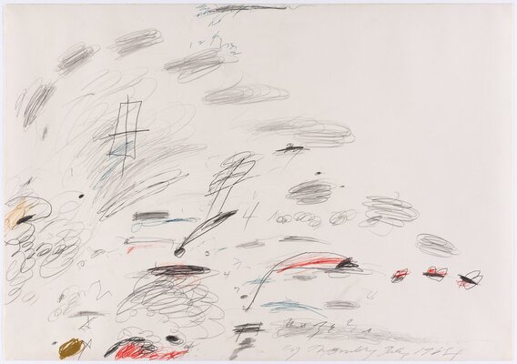 cy-twombly-ohne-titel-187-17913z--thumb-xl.jpg