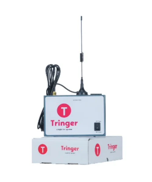 1673019496392.webp 1673019496392.webp