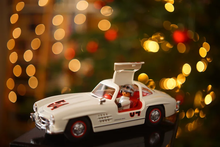 02_Voigtländer_50mm_2_2.0.JPG 02_Voigtländer_50mm_2_2.0.JPG