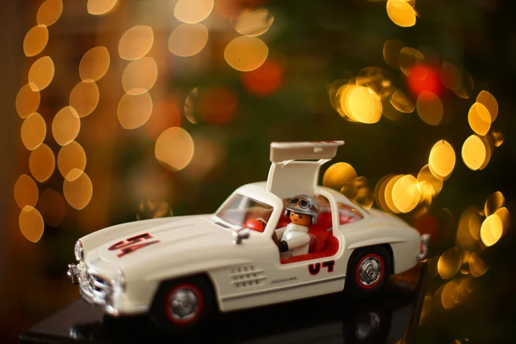 09_Leitz_50mm_1.4_1.4.JPG 09_Leitz_50mm_1.4_1.4.JPG