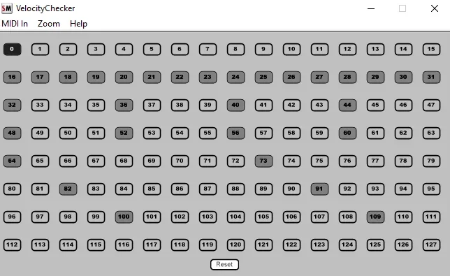 DX7 I.webp DX7 I.webp