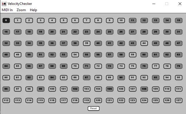 DX7 IID.webp DX7 IID.webp