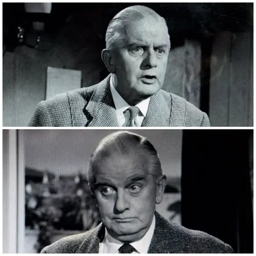 murderahoystringerfacialexpressioncollage.jpg murderahoystringerfacialexpressioncollage.jpg