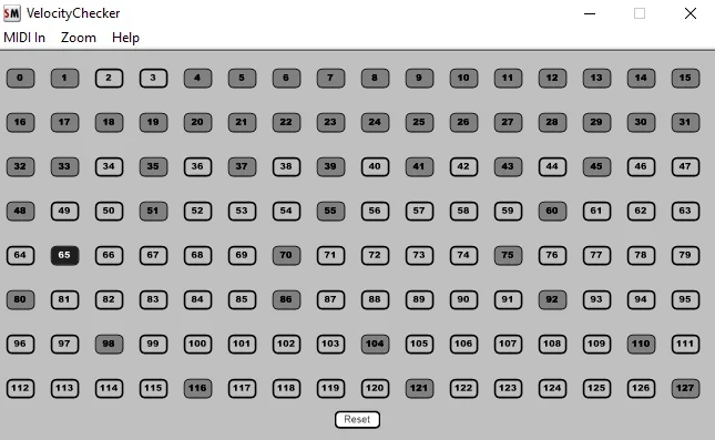 Wavestate.webp Wavestate.webp