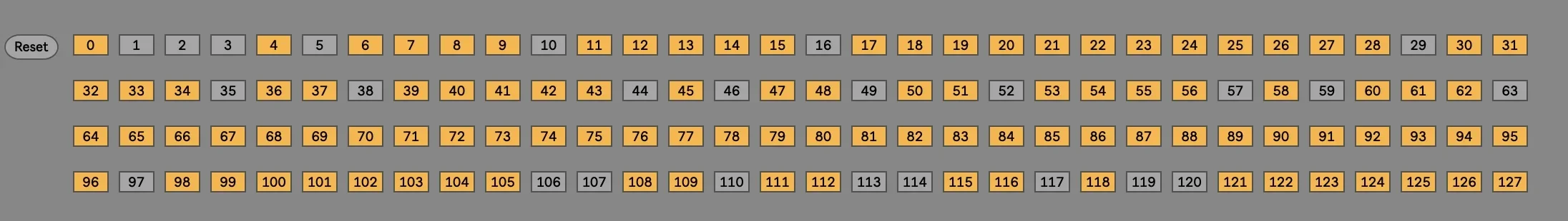 Bildschirmfoto 2023-01-07 um 13.47.28.jpg Bildschirmfoto 2023-01-07 um 13.47.28.jpg