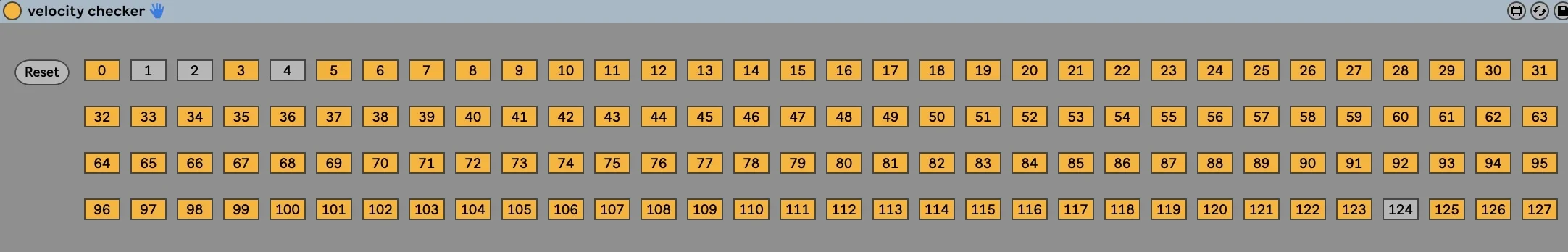 Bildschirmfoto 2023-01-07 um 13.56.06.jpg Bildschirmfoto 2023-01-07 um 13.56.06.jpg