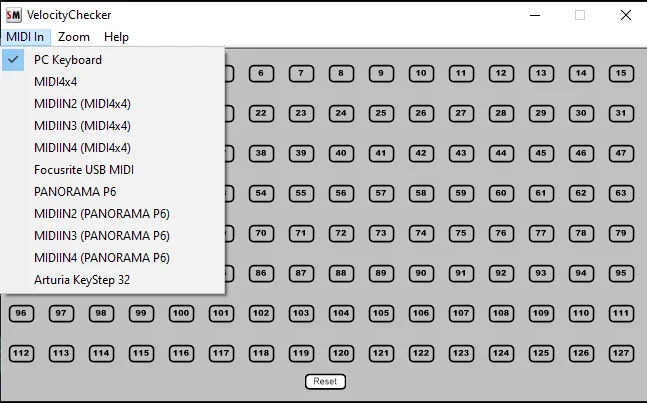 checker.webp checker.webp