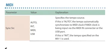 Bildschirmfoto 2023-01-07 um 17.31.33.webp Bildschirmfoto 2023-01-07 um 17.31.33.webp
