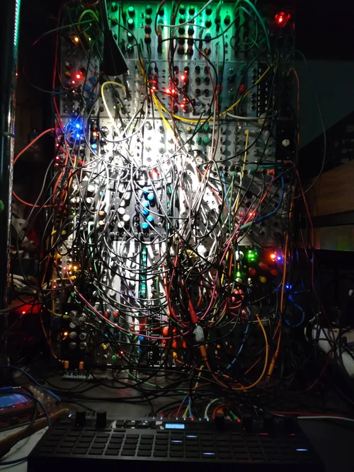 Goldmit.webp Goldmit.webp