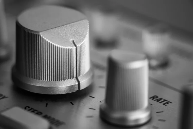 synthesizer-g0804dd182_1920.jpg synthesizer-g0804dd182_1920.jpg